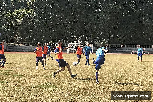 介绍ballbet贝博艾弗森官网